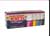 BACO - PINTURA BACO P/CARTEL 20ML PLATA #70 C/10