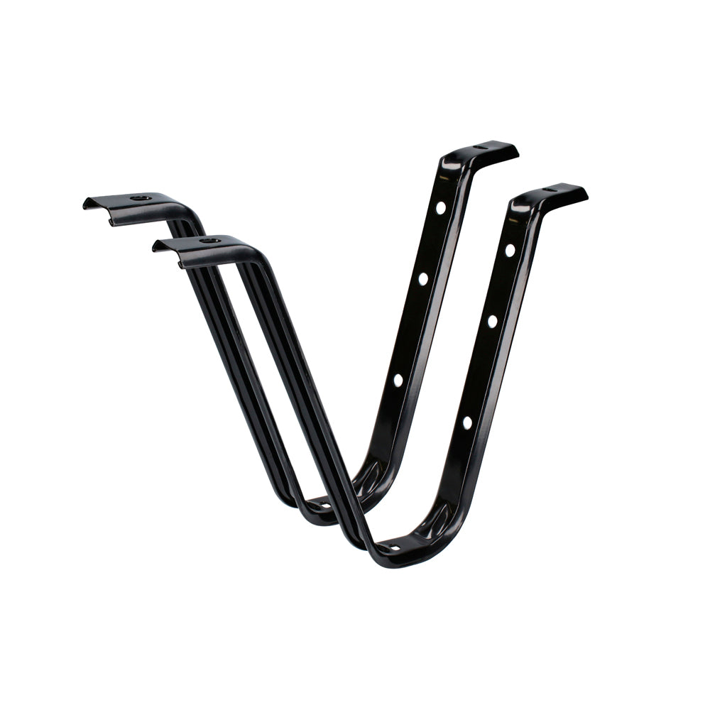 Soporte later p/carretilla 2pz
