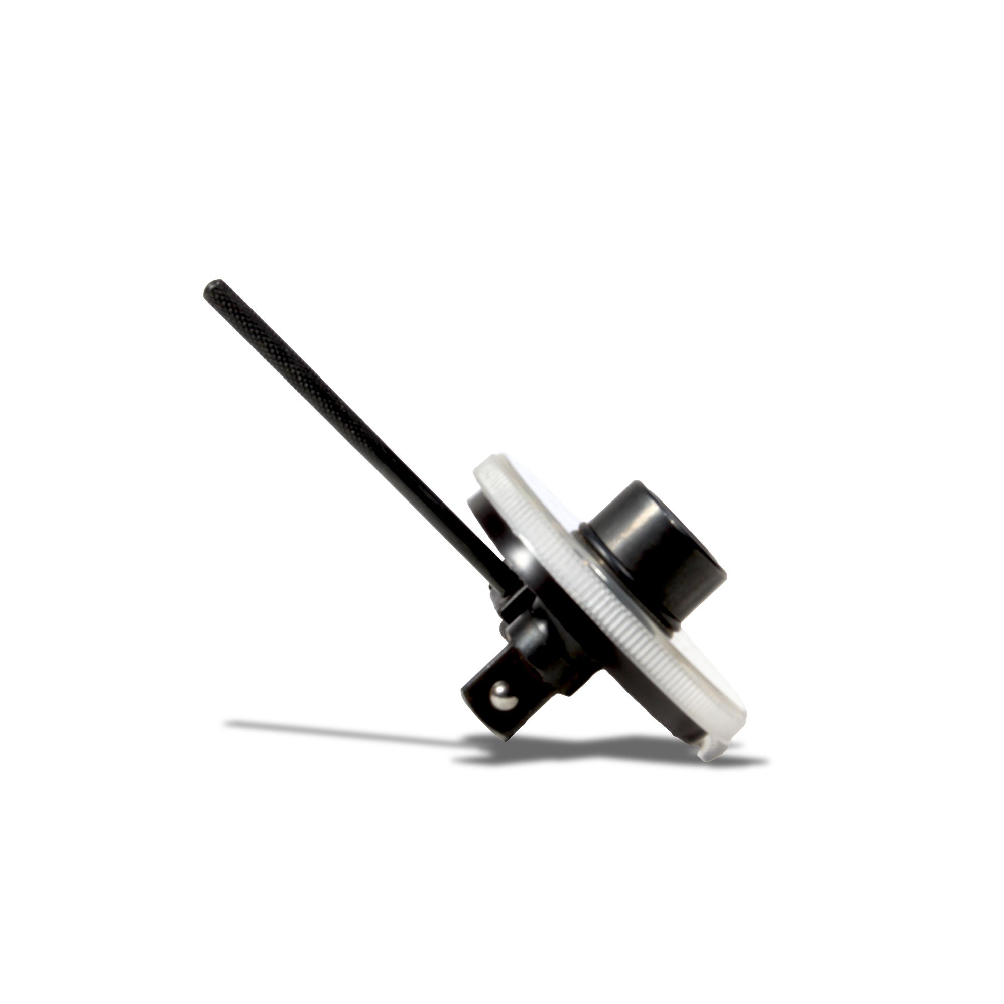 Kit calibrador para ángulos de torque