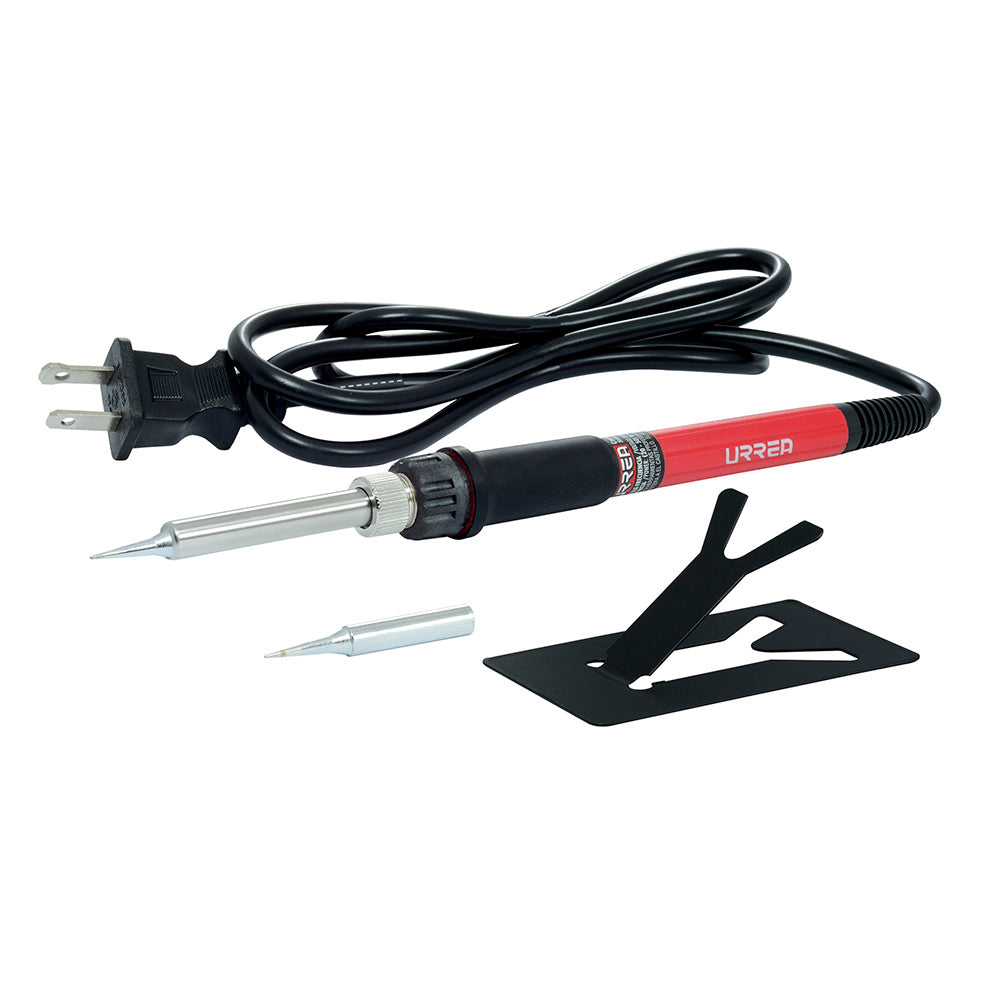 Cautin t/lapiz 30W 440°C