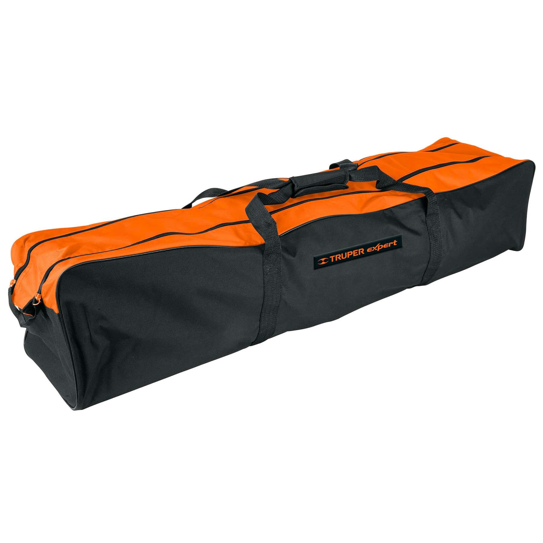 Cortador azulejo 25' (63cm) gran formato c/maletin, EXPERT