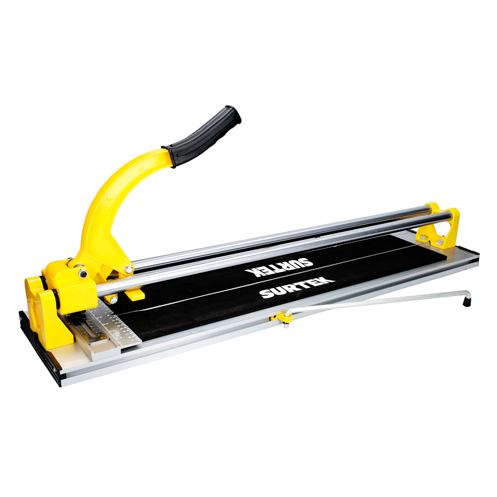 Corta azule p/gd form 35 in