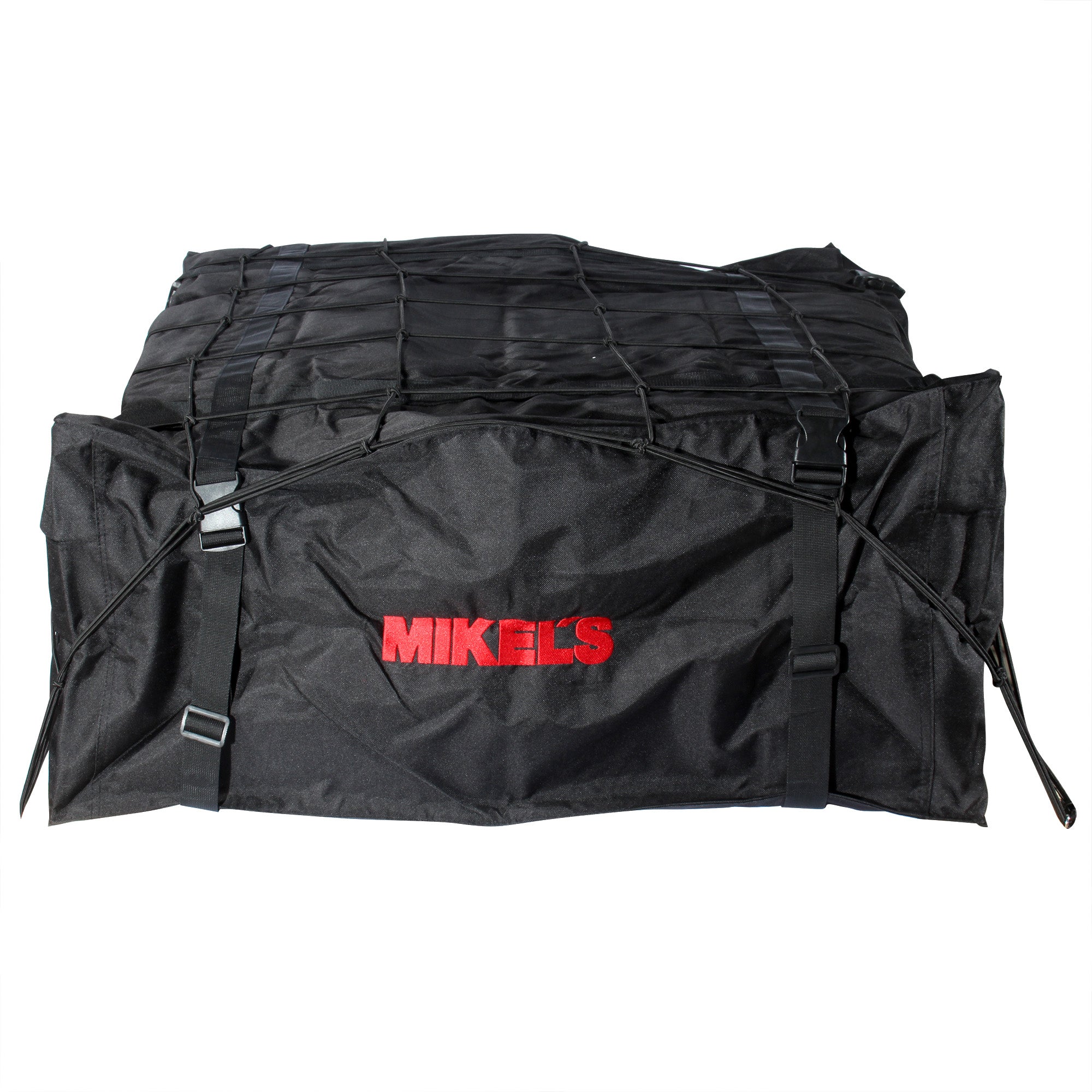 Bolsa protectora de equipaje (324 lts)