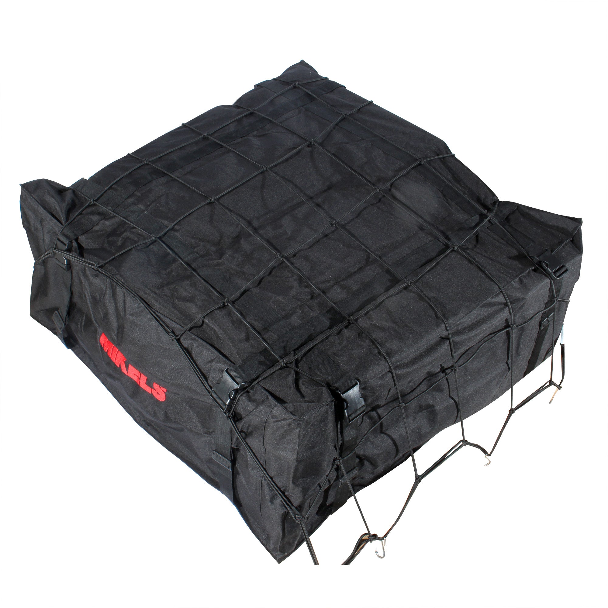Bolsa protectora de equipaje (324 lts)