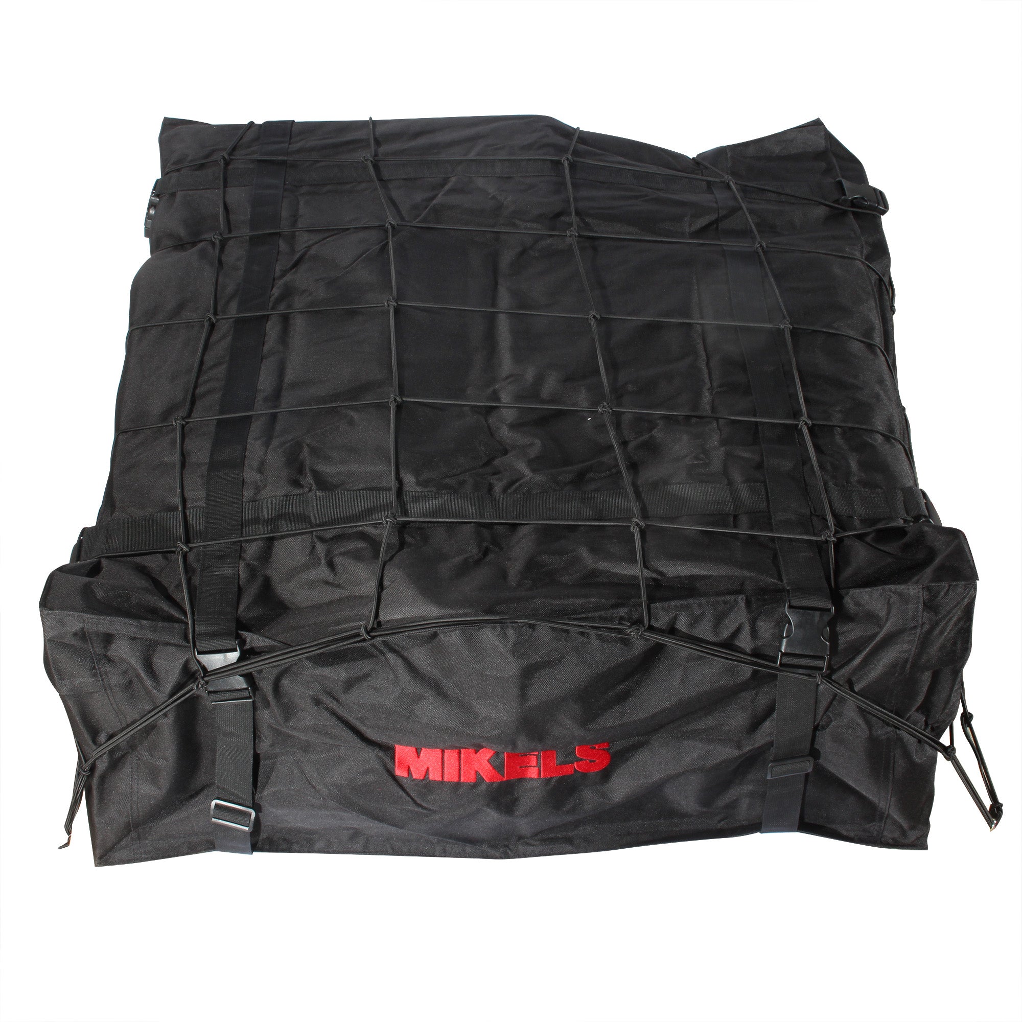 Bolsa protectora de equipaje (324 lts)