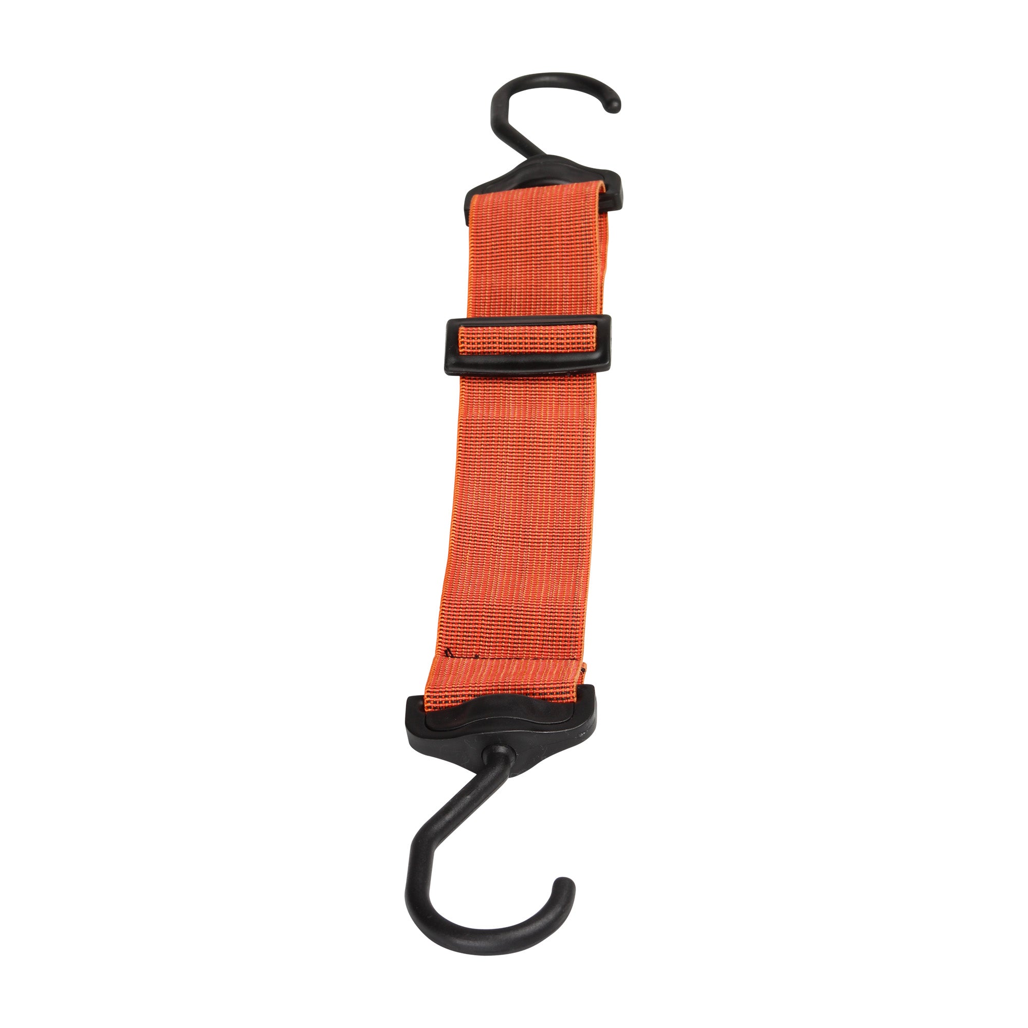 Cinta ajustable (40 a 60 cms)