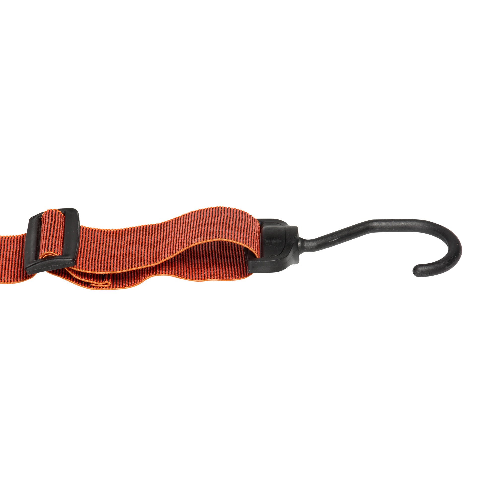 Cinta ajustable (40 a 60 cms)
