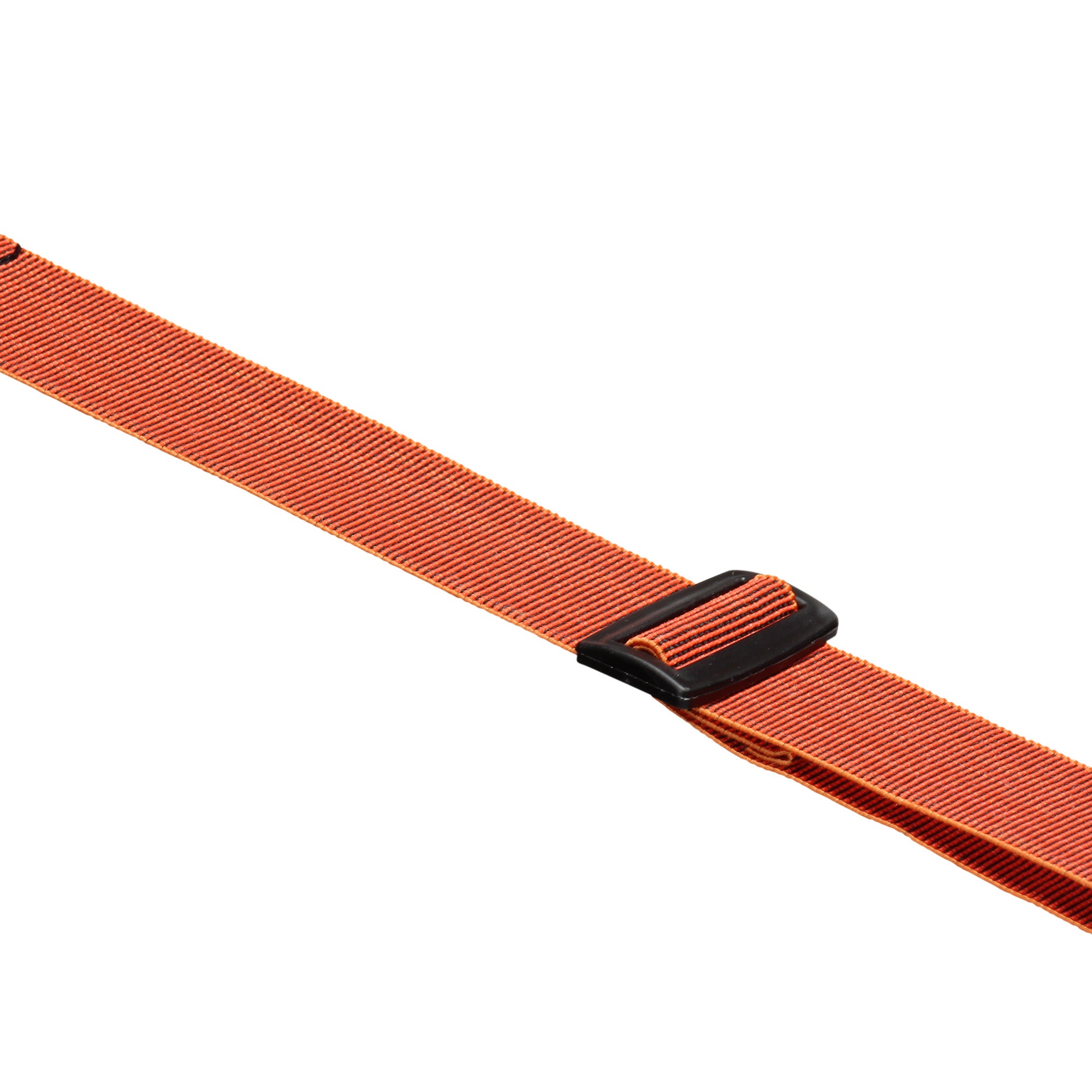 Cinta ajustable (40 a 60 cms)