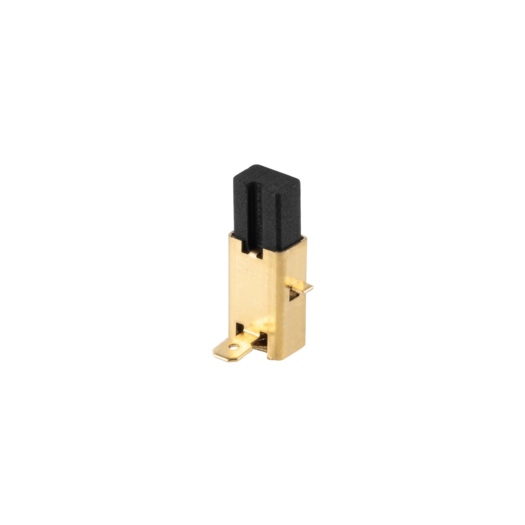 Bolsa con 2 carbones de repuesto para LIBA-3X21A2, TRUPER