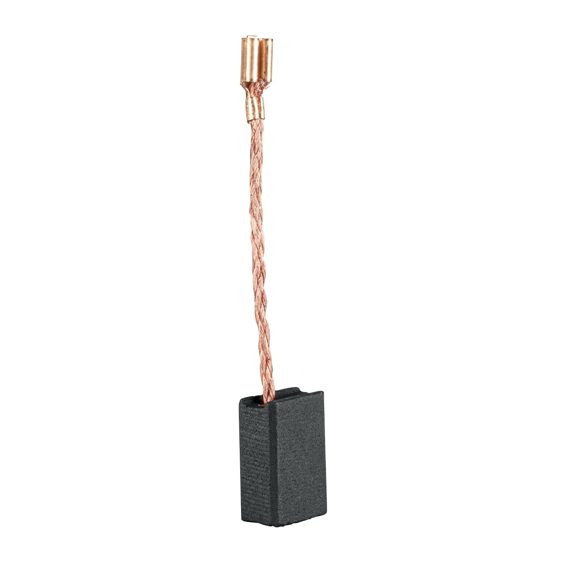 Bolsa con 2 carbones de repuesto para ESM-45110, TRUPER