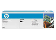 HEWLETT PACKARD - TONER HP CP6015 NEGRO