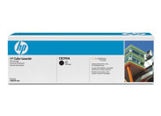 HEWLETT PACKARD - TONER HP CM6040MFP NEGRO