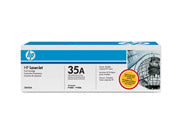HEWLETT PACKARD - TONER HP P1006 NEGRO