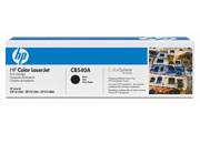 HEWLETT PACKARD - TONER HP CP1215/CP1515/CP1518 NEGRO