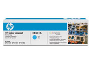 HEWLETT PACKARD - TONER HP CP1215/CP1515/CP1518 CYAN