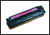 HEWLETT PACKARD - TONER HP CP1215/CP1515/CP1518 MAGENTA