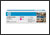 HEWLETT PACKARD - TONER HP CP1215/CP1515/CP1518 MAGENTA
