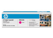 HEWLETT PACKARD - TONER HP CP1215/CP1515/CP1518 MAGENTA