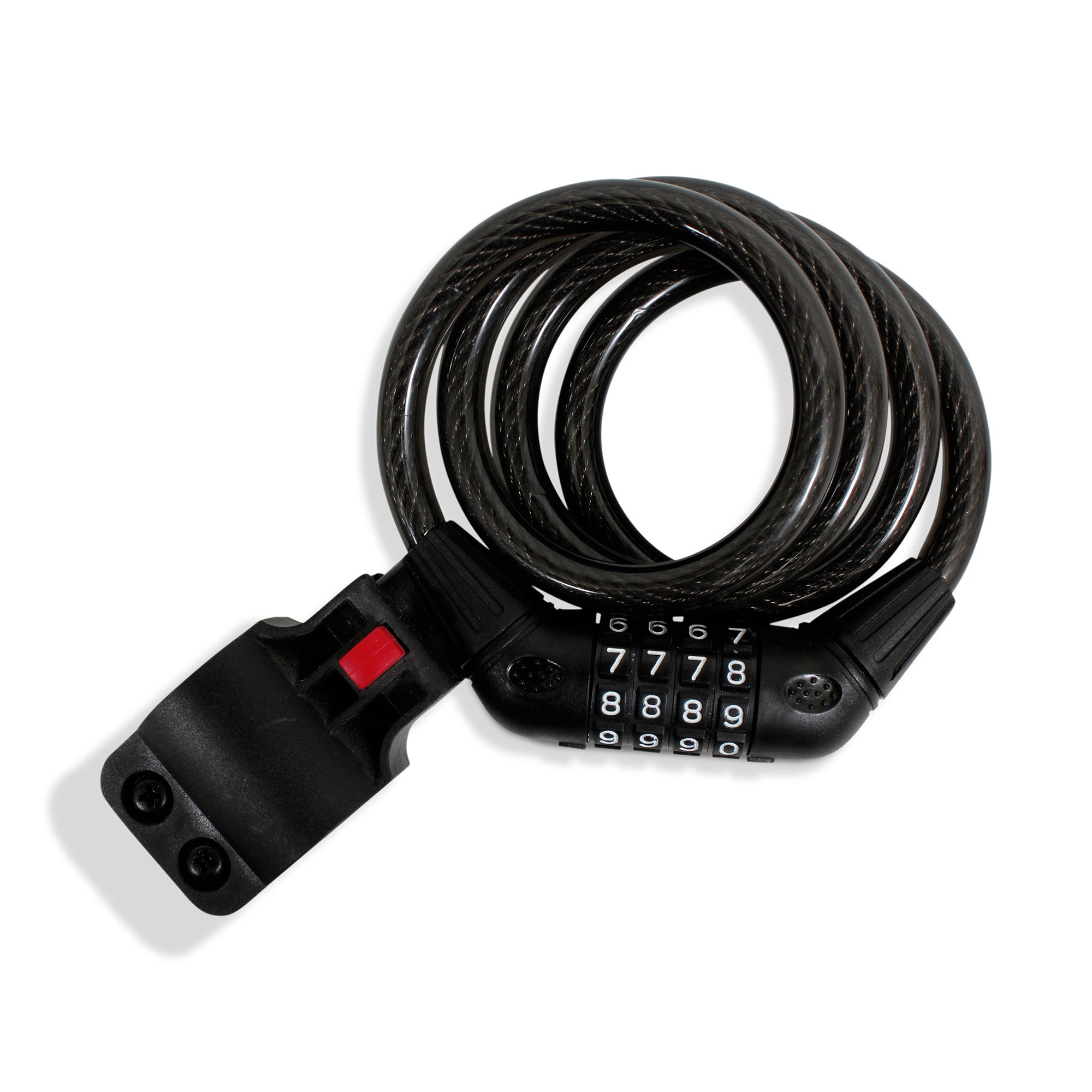 Cargador para auto eléctrico EV, portátil (16 amp)