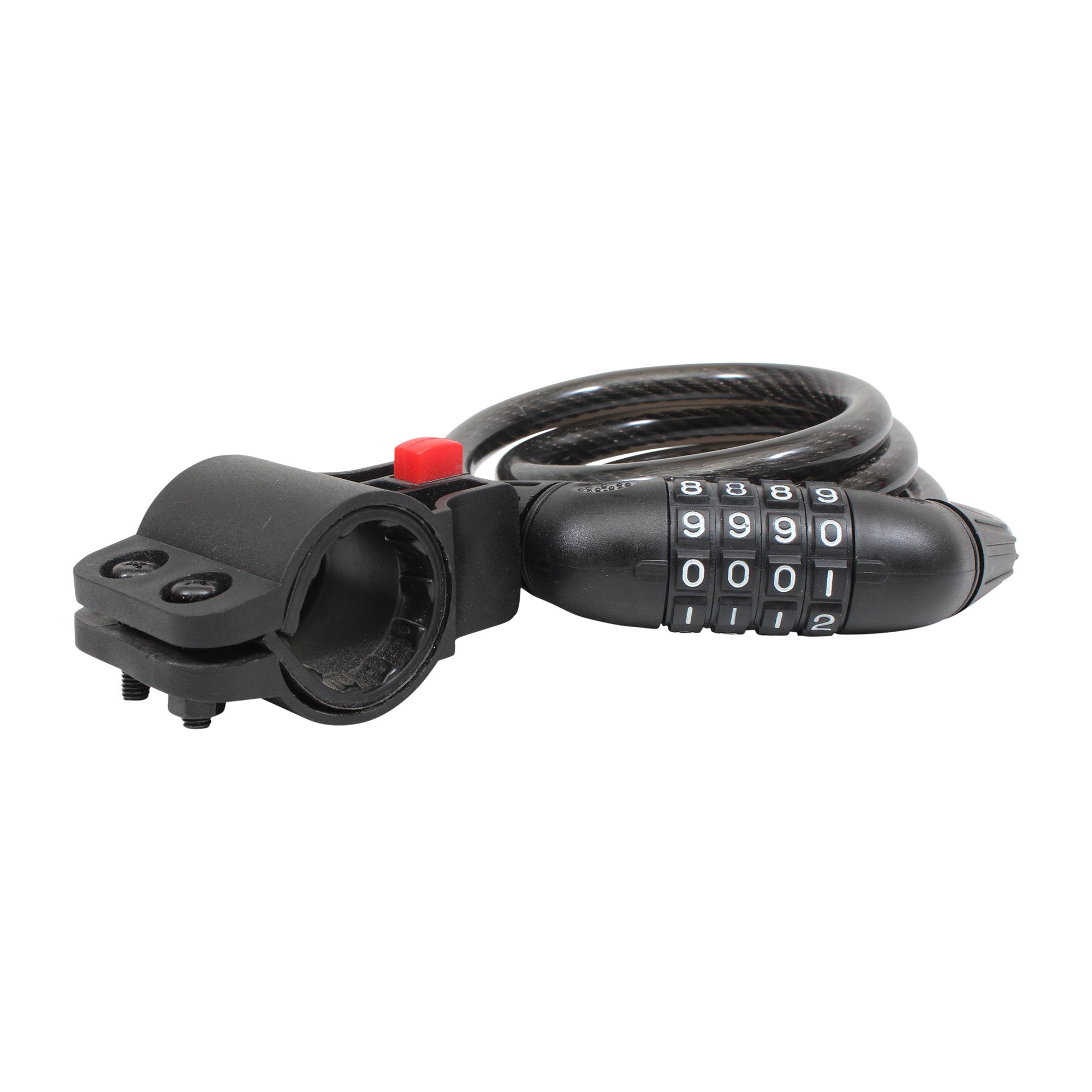 Cargador para auto eléctrico EV, portátil (16 amp)