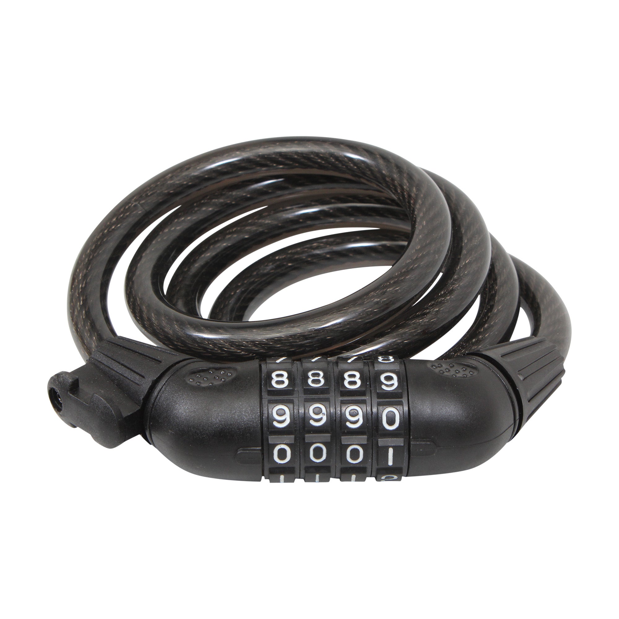 Cargador para auto eléctrico EV, portátil (16 amp)