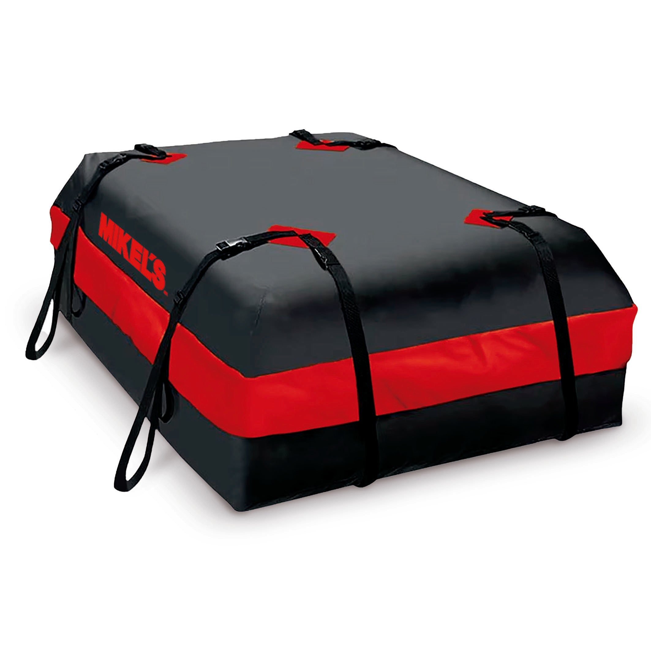 Bolsa protectora de equipaje (450 lts) JUMBO