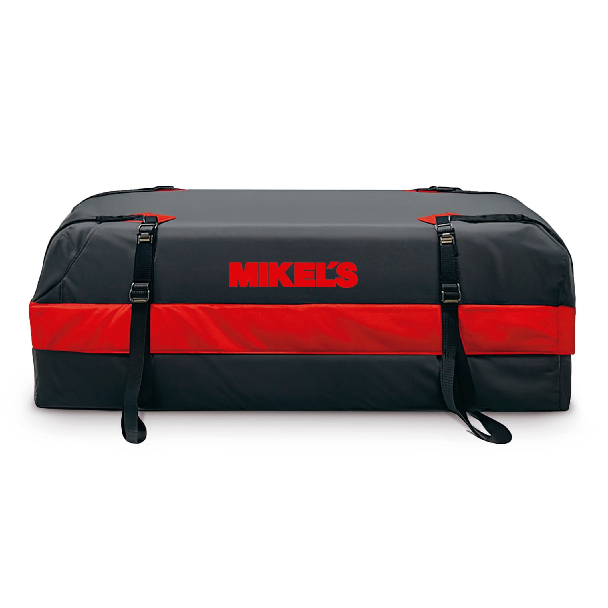 Bolsa protectora de equipaje (450 lts) JUMBO