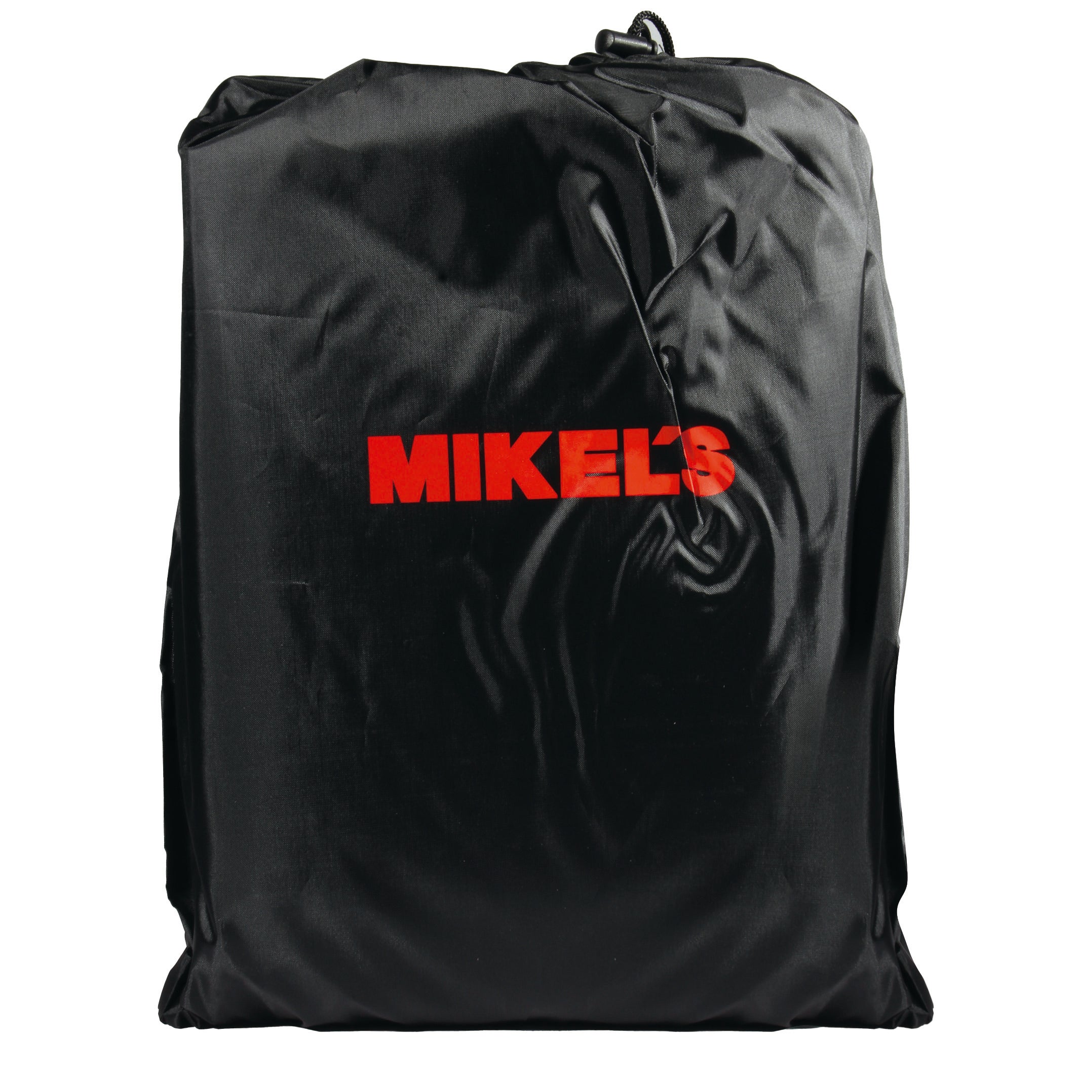 Bolsa protectora de equipaje (450 lts) JUMBO
