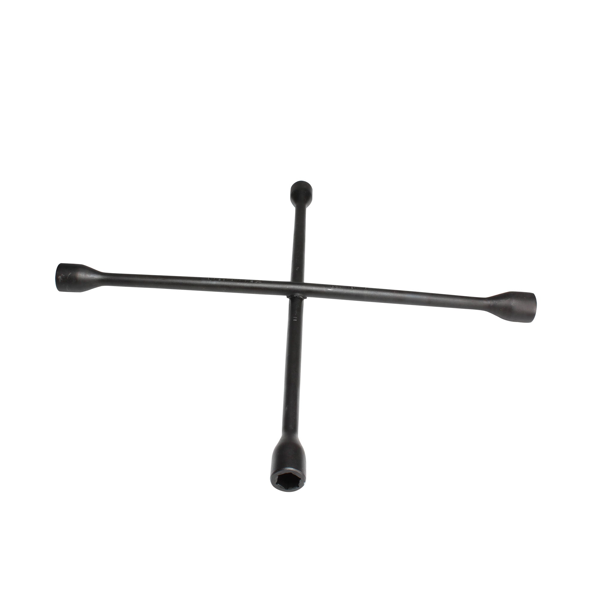 Llave de cruz reforzada para microbús 26” (7/8” - 1” - 1 1/16” - 1 1/8”)