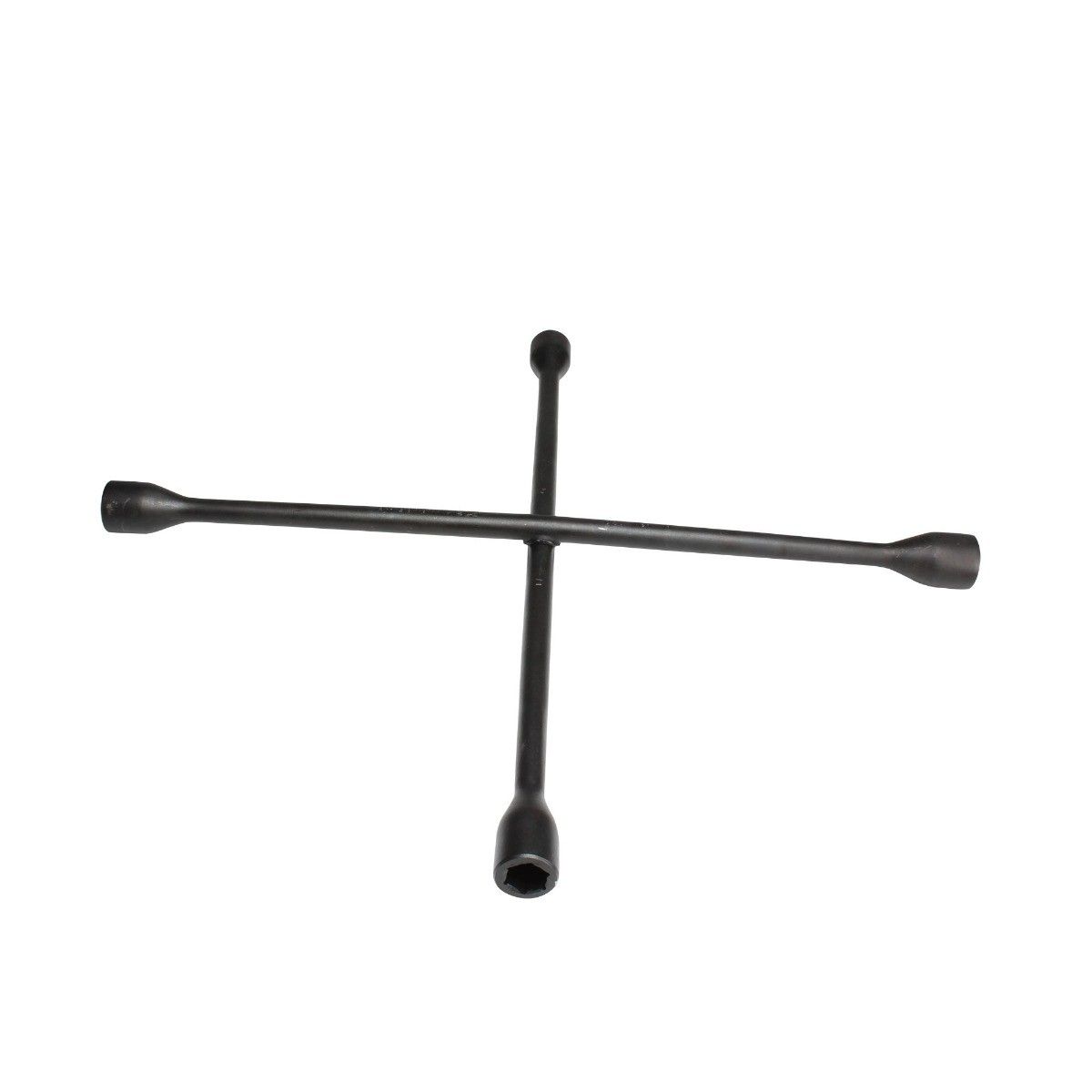 Llave de cruz reforzada (20")