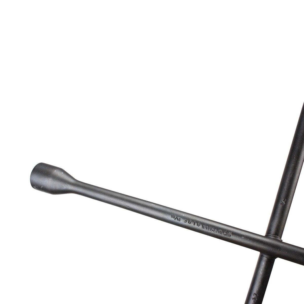 Llave de cruz reforzada (20")