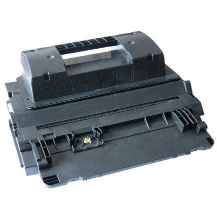 HEWLETT PACKARD - TONER HP P4014 P4015 P4515 NEGRO
