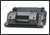 HEWLETT PACKARD - TONER HP P4015 P4515 NEGRO ALTO DESEMPENO
