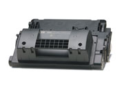HEWLETT PACKARD - TONER HP P4015 P4515 NEGRO ALTO DESEMPENO