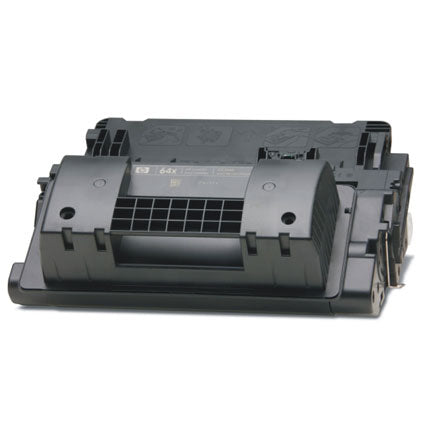 HEWLETT PACKARD - TONER HP P4015 P4515 NEGRO ALTO DESEMPENO
