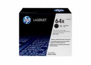 HEWLETT PACKARD - TONER HP P4015 P4515 NEGRO ALTO DESEMPENO