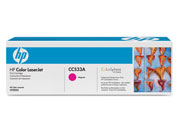 HEWLETT PACKARD - TONER HP CP2025 MAGENTA