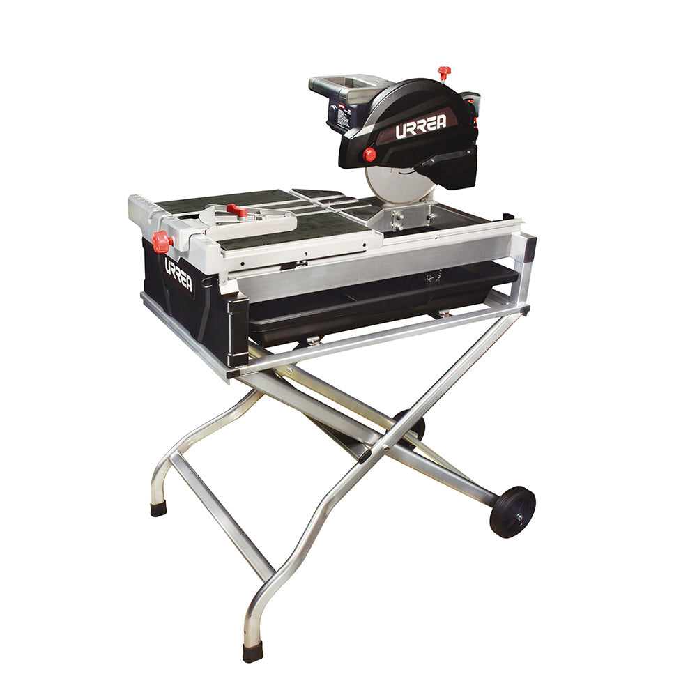 Cortadora ceramica 10 in 1800W
