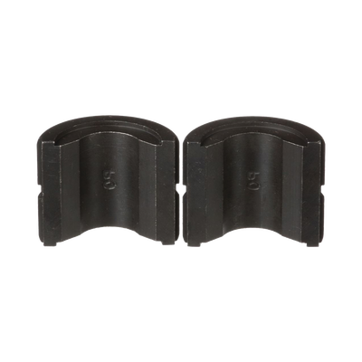 PANDUIT - Matrices de prensado CD-920-250 para calibre 250 Kcm