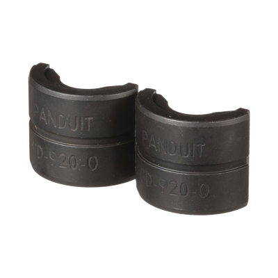 PANDUIT - Matrices de prensado CD-920-3/0 para calibre 3/0 Awg