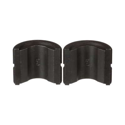 PANDUIT - Matrices de prensado CD-920-3/0 para calibre 3/0 Awg