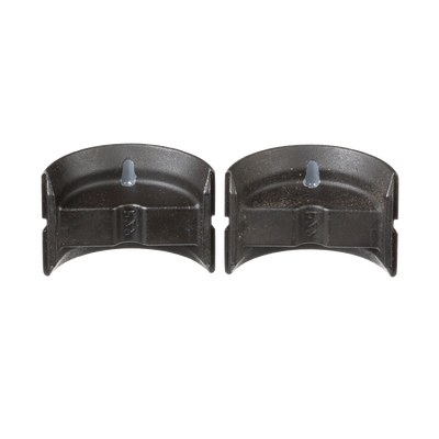 PANDUIT - Dado de Prensado para Herramienta de Crimpado PANDUIT Serie CT29XX, Calibre 4 AWG Cobre, 6 AWG Aluminio.  Código Gris P29