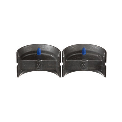 PANDUIT - Dado de Prensado para Herramienta de Crimpado PANDUIT Serie CT29XX, Calibre 6 AWG Cobre. Código Azul P24