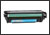 HEWLETT PACKARD - TONER HP CP3525 CM3530 MFP CYAN