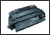 HEWLETT PACKARD - TONER HP NEGRO P3015 6K
