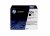 HEWLETT PACKARD - TONER HP NEGRO P3015 12.5K