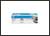 HEWLETT PACKARD - TONER HP P1566/P1606DN DUAL PACK