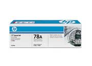 HEWLETT PACKARD - TONER HP P1566/P1606DN DUAL PACK