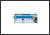 HEWLETT PACKARD - TONER HP P1566/P1606DN