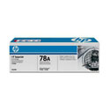 HEWLETT PACKARD - TONER HP P1566/P1606DN